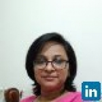 recruiter-profile-image