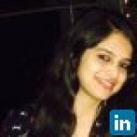 recruiter-profile-image