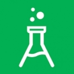 recruiter-profile-image