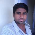 recruiter-profile-image