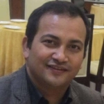 recruiter-profile-image