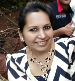 recruiter-profile-image