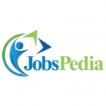 recruiter-profile-image