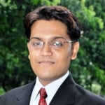 recruiter-profile-image