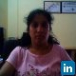 recruiter-profile-image