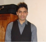 recruiter-profile-image