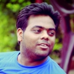 recruiter-profile-image