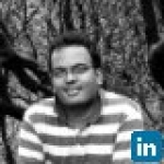 recruiter-profile-image