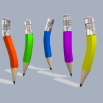 recruiter-profile-image