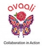 recruiter-profile-image