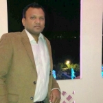 recruiter-profile-image