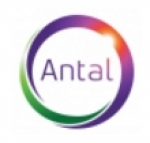 recruiter-profile-image