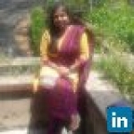 recruiter-profile-image