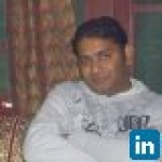 recruiter-profile-image