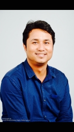 recruiter-profile-image