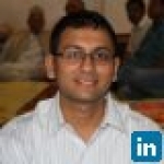 recruiter-profile-image