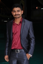 recruiter-profile-image