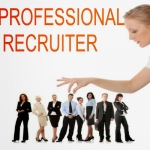 recruiter-profile-image