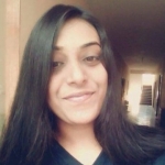 recruiter-profile-image