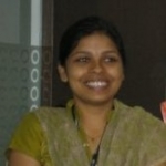 recruiter-profile-image