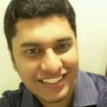 recruiter-profile-image