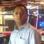 recruiter-profile-image