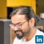 recruiter-profile-image