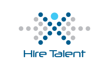 recruiter-profile-image