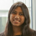 recruiter-profile-image