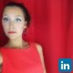 recruiter-profile-image