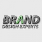 recruiter-profile-image