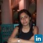 recruiter-profile-image