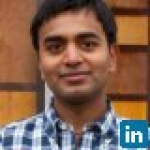 recruiter-profile-image