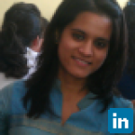 recruiter-profile-image