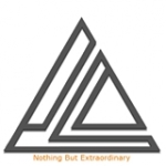 recruiter-profile-image