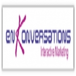 recruiter-profile-image