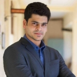 recruiter-profile-image