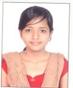 recruiter-profile-image