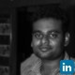 recruiter-profile-image