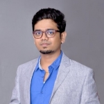 recruiter-profile-image