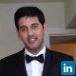 recruiter-profile-image
