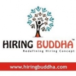 recruiter-profile-image