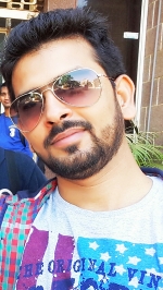 recruiter-profile-image