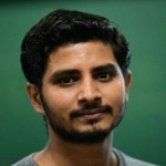 recruiter-profile-image