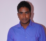 recruiter-profile-image