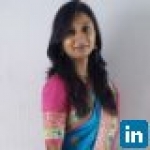 recruiter-profile-image