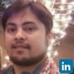 recruiter-profile-image