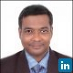 recruiter-profile-image