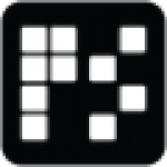 recruiter-profile-image