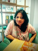 recruiter-profile-image